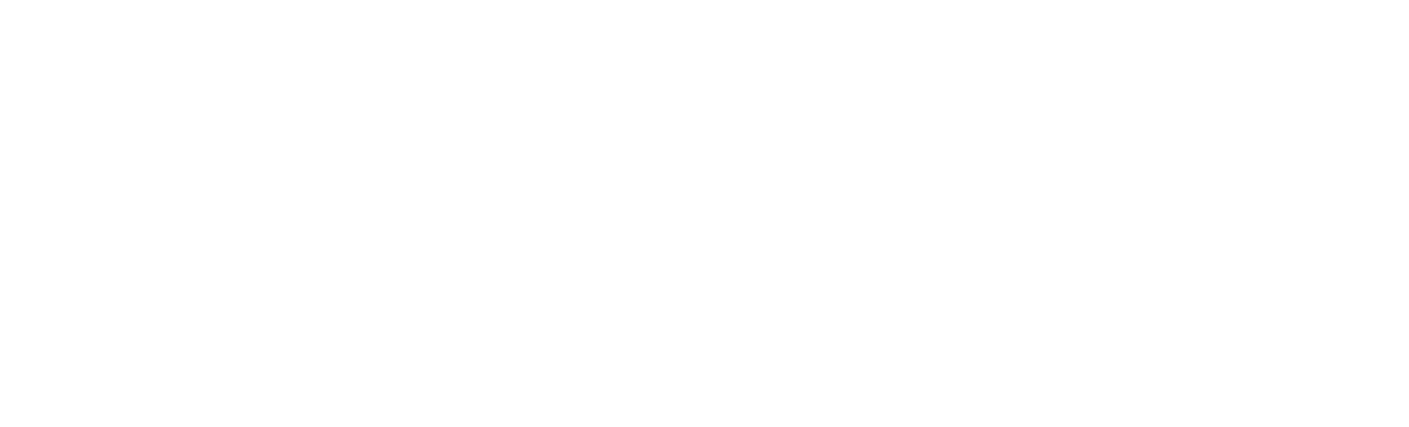 Logo 2nd Face Tattoo & Body Piercing București